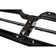 601-568 Active Grille Shutter, Without Motor, Sold individually