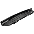601-569 Active Grille Shutter, With Motor, Sold individually