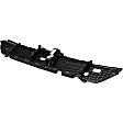 601-569 Active Grille Shutter, With Motor, Sold individually
