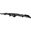 601-569 Active Grille Shutter, With Motor, Sold individually