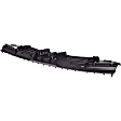 601-569 Active Grille Shutter, With Motor, Sold individually