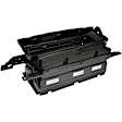 601-580 Active Grille Shutter, With Motor, Sold individually