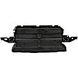 601-580 Active Grille Shutter, With Motor, Sold individually