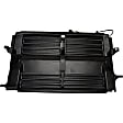 601-588 Active Grille Shutter, With Motor, Sold individually