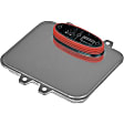 601-6001 HID Bulb Ballast - Sold individually