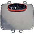 601-6001 HID Bulb Ballast - Sold individually