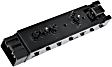 601-601 Seat Switch - Direct Fit, Sold individually