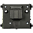 601-603 OE Solutions Series Sunroof Switch