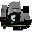 601-603 OE Solutions Series Sunroof Switch