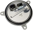 601-635 HID Bulb Ballast - Direct Fit, Sold Individually