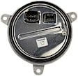 601-635 HID Bulb Ballast - Direct Fit, Sold Individually