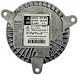 601-635 HID Bulb Ballast - Direct Fit, Sold Individually