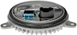 601-635 HID Bulb Ballast - Direct Fit, Sold Individually