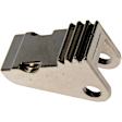 601-650 OE Solutions Series Door Handle Repair Kit - Front or Rear, Driver or Passenger Side