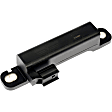 601-696 Keyless Entry Control Module - Sold individually