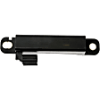 601-696 Keyless Entry Control Module - Sold individually