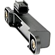 601-696 Keyless Entry Control Module - Sold individually