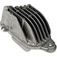 601-698 HID Bulb Ballast - Direct Fit, Sold individually