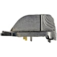 601-698 HID Bulb Ballast - Direct Fit, Sold individually