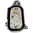 601-698 HID Bulb Ballast - Direct Fit, Sold individually