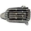 601-698 HID Bulb Ballast - Direct Fit, Sold individually