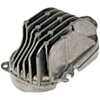 601-698 HID Bulb Ballast - Direct Fit, Sold individually