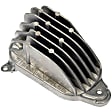 601-699 HID Bulb Ballast - Direct Fit, Sold individually
