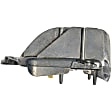 601-699 HID Bulb Ballast - Direct Fit, Sold individually