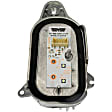 601-699 HID Bulb Ballast - Direct Fit, Sold individually