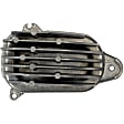 601-699 HID Bulb Ballast - Direct Fit, Sold individually