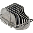 601-699 HID Bulb Ballast - Direct Fit, Sold individually