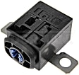 601-702 Battery Fuse
