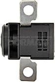 601-702 Battery Fuse