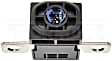 601-702 Battery Fuse