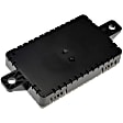601-715 OE Solutions Series Power Seat Control Module - Sold individually