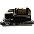 601-726 Direct Fit Cruise Control Distance Sensor, Sold Individually