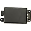 601-726 Direct Fit Cruise Control Distance Sensor, Sold Individually