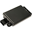 601-726 Direct Fit Cruise Control Distance Sensor, Sold Individually