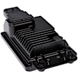 601-735 Direct Fit Cruise Control Distance Sensor, Sold Individually