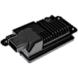 601-735 Direct Fit Cruise Control Distance Sensor, Sold Individually