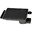 601-736 Direct Fit Cruise Control Distance Sensor, Sold Individually