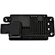 601-736 Direct Fit Cruise Control Distance Sensor, Sold Individually