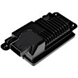 601-736 Direct Fit Cruise Control Distance Sensor, Sold Individually
