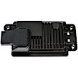 601-737 Direct Fit Cruise Control Distance Sensor, Sold Individually