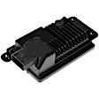 601-737 Direct Fit Cruise Control Distance Sensor, Sold Individually