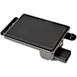 601-739 Direct Fit Cruise Control Distance Sensor, Sold Individually