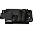 601-739 Direct Fit Cruise Control Distance Sensor, Sold Individually