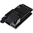 601-739 Direct Fit Cruise Control Distance Sensor, Sold Individually