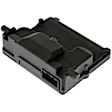 601-769 Direct Fit Lane Departure Camera, Sold Individually