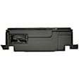 601-769 Direct Fit Lane Departure Camera, Sold Individually